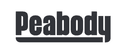 Peabody Energy logo