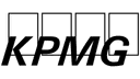 KPMG logo